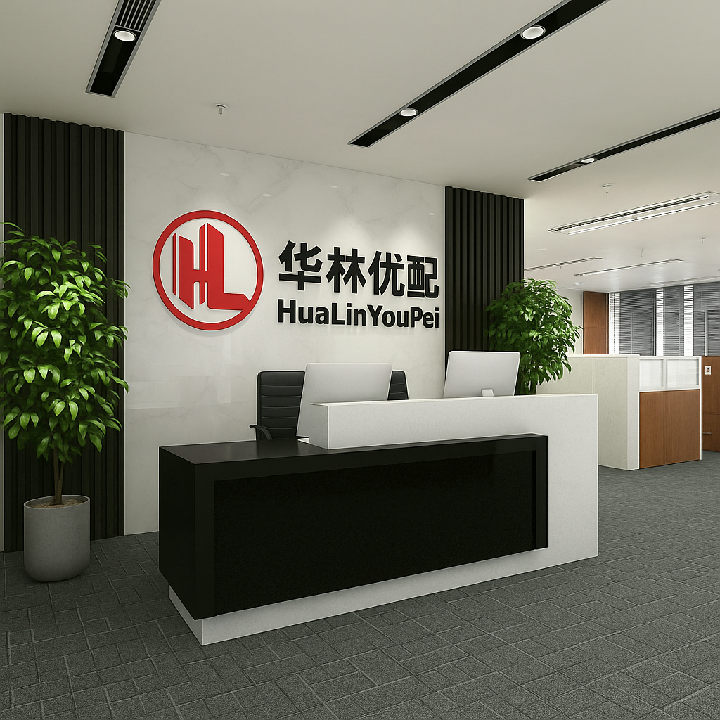 昆明配资开户 电风扇归来？火箭圣诞大战伤病名单：芬尼-史密斯出战成疑